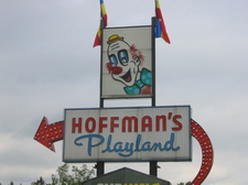 hoffman's playland.jpg